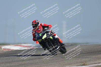 media/Sep-07-2025-Pacific Track Time (Sun) [[a6322260b9]]/C Group/Grapevine/